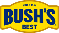 Bush's Beans Logo